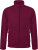 Micro Fleece Jacket "Falco" - 07AB0F49-4A48-4821-94AC-1B2DD718BF76 - variant CC 20K91105401