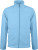 Micro Fleece Jacket "Falco" - 0B253D75-E7D2-4E3D-9E44-FA8D9E46A06C - variant CC 20K91141001