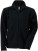 Micro Fleece Jacket "Falco" - 10D3E59F-FD62-47AF-9FE3-B7C79BEF1E2A - variant CC 20K91100201