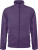 Micro Fleece Jacket "Falco" - 1A9BE880-7166-4AF8-95DE-4A1345625B7C - variant CC 20K91135001
