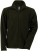 Micro Fleece Jacket "Falco" - 2CD762CE-48A4-454C-9346-B54369DCC76B - variant CC 20K911a1401