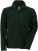 Micro Fleece Jacket "Falco" - 31D4FD4D-CD6D-4B67-924C-7226F47AD8DF - variant CC 20K91107401