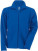 Micro Fleece Jacket "Falco" - 4ACB142C-C4BB-47E6-B6E2-20B305297055 - variant CC 20K91145001