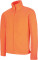 Micro Fleece Jacket "Falco" - 72DF9215-A392-4F2E-B716-5B8F1836EA5E - variant CC 20K91102901