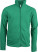 Micro Fleece Jacket "Falco" - 90E230F9-AFF0-40F4-B071-527A170C33AD - variant CC 20K91152001