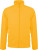 Micro Fleece Jacket "Falco" - 93F2A164-64FC-44C8-A9EC-EA3369EF67FB - variant CC 20K91120001