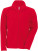 Micro Fleece Jacket "Falco" - 94BE531D-4475-4D5B-8827-2BCCD7931011 - variant CC 20K91100401