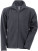 Micro Fleece Jacket "Falco" - A01127AE-747E-4B07-8F49-6A63416A788B - variant CC 20K91125301