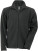 Micro Fleece Jacket "Falco" - B0715CEF-EDC3-4159-B0C0-9AA2407D006E - variant CC 20K91167001