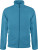 Micro Fleece Jacket "Falco" - D808118E-76F2-443D-920C-596E32D6BCAB - variant CC 20K911i4301