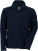 Micro Fleece Jacket "Falco" - DB22D211-7F6C-4599-A677-EEF6C377FC49 - variant CC 20K91100301