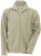 Micro Fleece Jacket "Falco" - F09DE075-10CF-4A33-974A-CA9CF1112A12 - variant CC 20K91112501