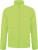 Micro Fleece Jacket "Falco" - F2128173-F651-45CB-B27B-F76308AF450E - variant CC 20K91112201