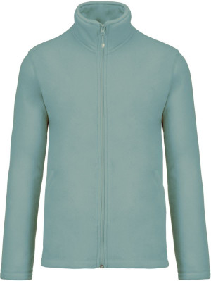 Micro Fleece Jacket "Falco" - Reklamnepredmety