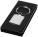 Rectangular key chain - 19538050 - variant PF 19538050