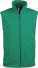 Micro Fleece Vest "Luca" - 17EEAC9F-70B1-47D9-8E9A-22CE78979CFB - variant CC 20K91352001