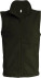 Micro Fleece Vest "Luca" - 22FAEE0F-FFF9-4786-9EEB-15977C941713 - variant CC 20K913a1401