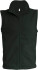 Micro Fleece Vest "Luca" - 399C66F1-2AD4-43F7-AD86-CC2F8B48A2E3 - variant CC 20K91307401