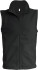 Micro Fleece Vest "Luca" - 8234A9C7-7453-4DDA-8125-0C68DCF8F4C7 - variant CC 20K91367001