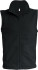Micro Fleece Vest "Luca" - E14E09BD-F793-4C22-9F32-8CE9788C42E2 - variant CC 20K91300201