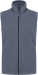 Micro Fleece Vest "Luca" - french-navy-heal - variant