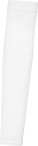 Seamless Sports Sleeves - 1206ED49-DBCC-45BE-AB35-44D94367A8BB - variant CC 20P03200199