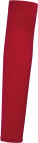 Seamless Sports Sleeves - 14635217-BBF2-4983-B0B1-25B3A95D0897 - variant CC 20P03231099