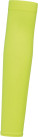 Seamless Sports Sleeves - 6DD0F00D-1093-4148-B975-5DF103D6E4E1 - variant CC 20P03203099