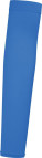 Seamless Sports Sleeves - image-133791 - variant