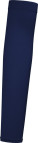 Seamless Sports Sleeves - image-133792 - variant