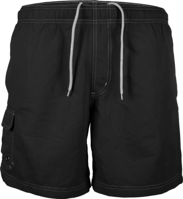 Men's Swimshort