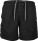 Men's Swimshort - 746D48D2-CD6B-48A9-AB38-BB6C737436EA - variant CC 20P11900200