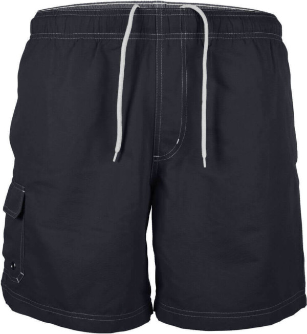 Men's Swimshort