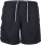 Men's Swimshort - C6E5C436-95A8-4A32-BACB-8D61E9CF4376 - variant CC 20P11900300