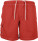 Men's Swimshort - CA756E6F-15B1-49E2-9089-F2D1CEDAC17A - variant CC 20P11900400