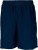 Men's Sport Shorts - 0DB8336E-4F13-4823-A2C0-8194D4056F67 - variant CC 20P15400300