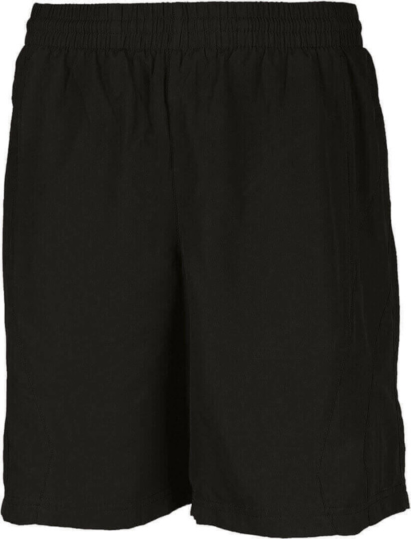 Men's Sport Shorts