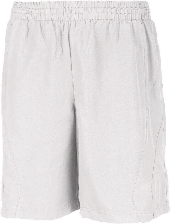 Men's Sport Shorts