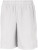 Men's Sport Shorts - 87AD941D-33B0-4C7A-996D-7B7FF78F54EF - variant CC 20P15400100