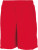 Men's Sport Shorts - 883E2943-5861-4CB9-8E42-51AA5A60C92A - variant CC 20P15400400