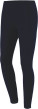 Ladies' Leggings - 6C7BB4FE-BA38-4165-BF01-89D3F4DFBB3B - variant CC 20P18800300