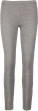 Ladies' Leggings - AAA00C0C-B99D-4A4F-8962-0B0D92C29797 - variant CC 20P18803400