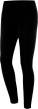 Ladies' Leggings - DB8BD731-7C89-4176-94D6-3218911017CA - variant CC 20P18800200