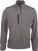 Softshell Jacket with detachable sleeves - 0C65A8F0-C0C2-4B1D-986B-6296FBDB3E3E - variant CC 20P323u5600