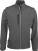 Softshell Jacket with detachable sleeves - 292BC06B-8641-4225-A62A-B1F868C468EA - variant CC 20P32349300