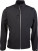 Softshell Jacket with detachable sleeves - 511B2EF1-48D4-4BE5-8AB4-0374A566C618 - variant CC 20P32300200