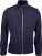 Softshell Jacket with detachable sleeves - 6D07CE81-98AA-4176-9674-D6BB5132E95E - variant CC 20P32300300
