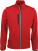 Softshell Jacket with detachable sleeves - 8A99A0FC-A48E-449A-B3E4-8ACB47ED798D - variant CC 20P323z9500