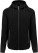 Men's Performance Hoodie - 3A468431-C778-4CC0-B5B3-236CF812A25F - variant CC 20P35800200