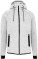 Men's Performance Hoodie - 910086B0-9F41-4F83-963A-0F767C4F822D - variant CC 20P358v8900